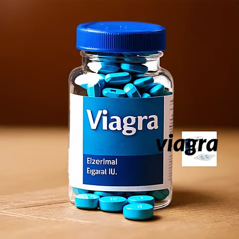 Es seguro comprar viagra por internet